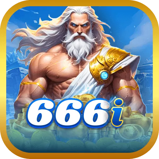 666I - Petualangan Epik di Dunia Fantasi