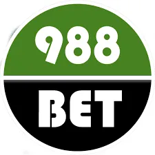 988BET - Game QiuQiu Terbaik untuk Para Pecinta Taktik