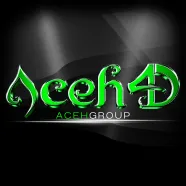 ACEH4D - Pertarungan Seru yang Tak Terlupakan