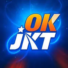 JKTOK - Game QiuQiu Terbaik untuk Penggemar Kartu