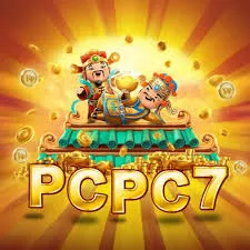 PCPC7 - Permainan Match-3 Seru dan Menantang