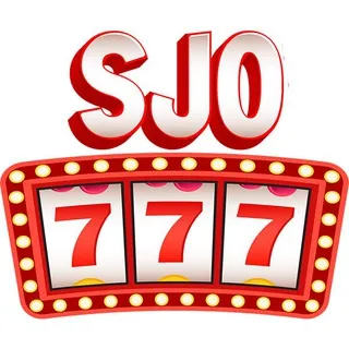 SJO777 - Pengalaman Terbaik dalam Sportsbook Online