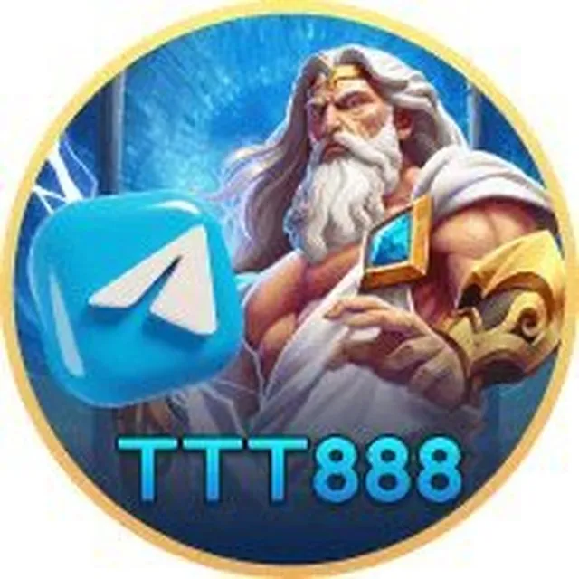 TTT888 - Petualangan MMORPG Tanpa Batas
