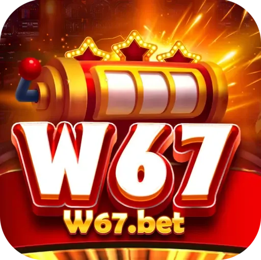 W67 - Permainan Poker Terbaik di Ujung Jari Anda