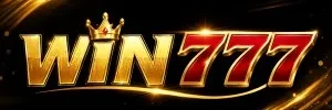 win777 — Pusat Unduh APK